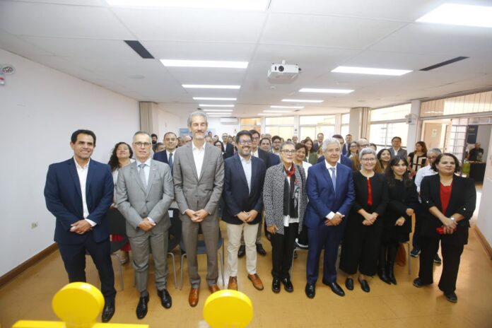 mas-de-50-organizaciones-firman-con-transparencia-el-pacto-de-adhesion-a-la-plataforma-de-observacion-electoral-por-la-democracia