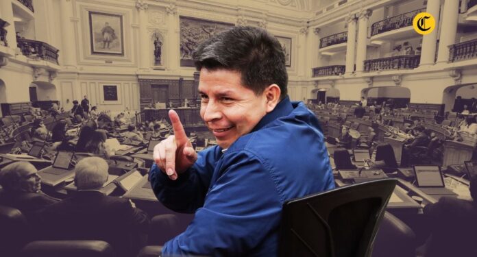 pedro-castillo:-¿que-bancadas-impidieron-que-el-congreso-inhabilitara-a-un-expresidente-golpista?