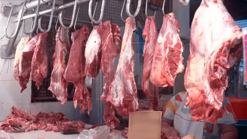 frigorifico-municipal-anuncia-precio-unico-de-la-carne-de-res