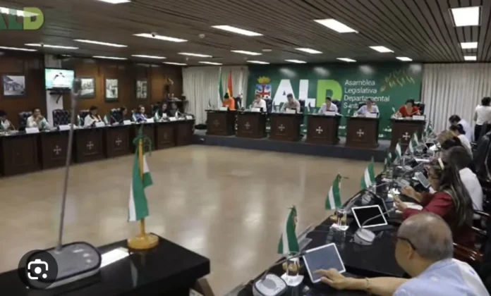 asamblea-de-santa-cruz-lanza-convocatoria-para-la-eleccion-de-vocales-del-ted