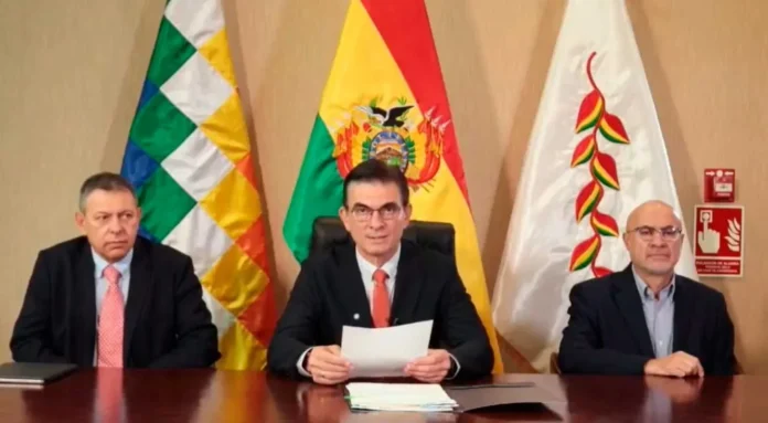 paz-promulga-ley-para-elegir-a-los-nuevos-vocales-del-tse