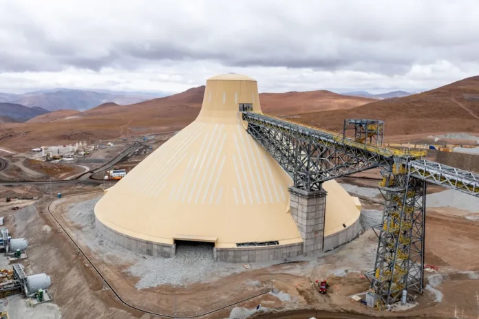 codelco-y-glencore-apuestan-por-una-nueva-era-del-cobre-en-el-norte-de-chile