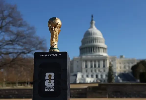 el-sorteo-del-mundial-se-convierte-en-la-primera-prueba-real-de-las-relaciones-entre-trump-y-sheinbaum