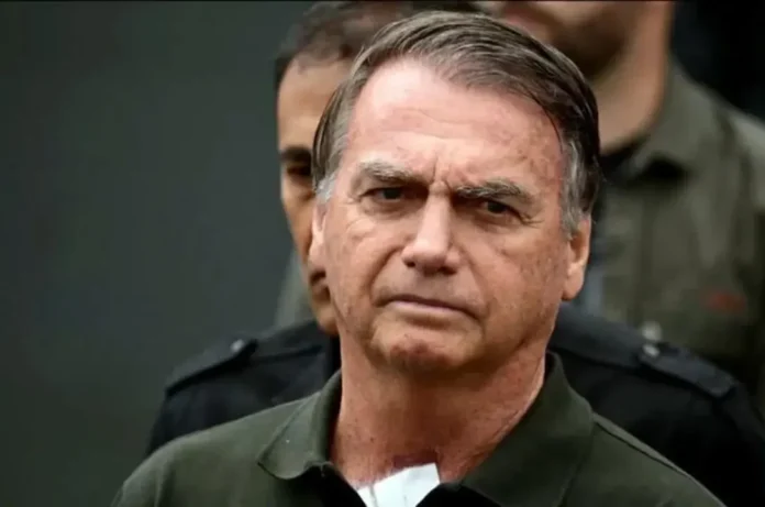 el-indulto-navideno-de-lula-fija-silenciosamente-el-destino-de-bolsonaro