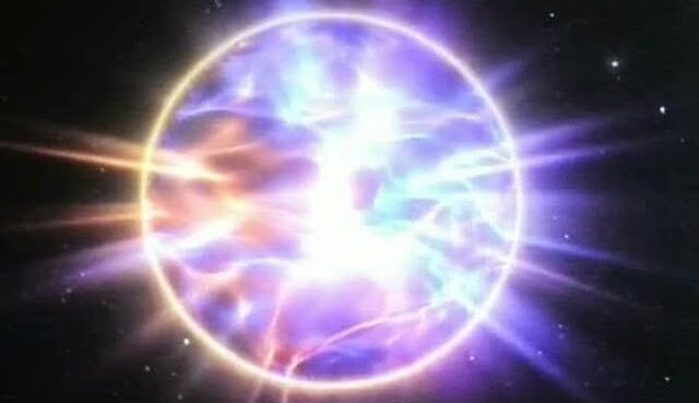 la-tierra-es-el-espejo-cosmico-del-universo