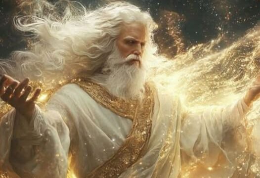 somos-la-extension-del-creador-de-la-fuente