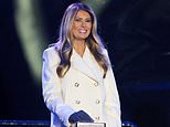 president-trump-and-melania-light-national-christmas-tree-in-dazzling-ceremony-with-touching-tribute