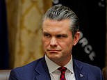 report:-hegseth-put-us-troops’-lives-at-risk-with-signal-chat