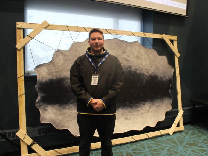 whale-cove-claims-soccer-crown