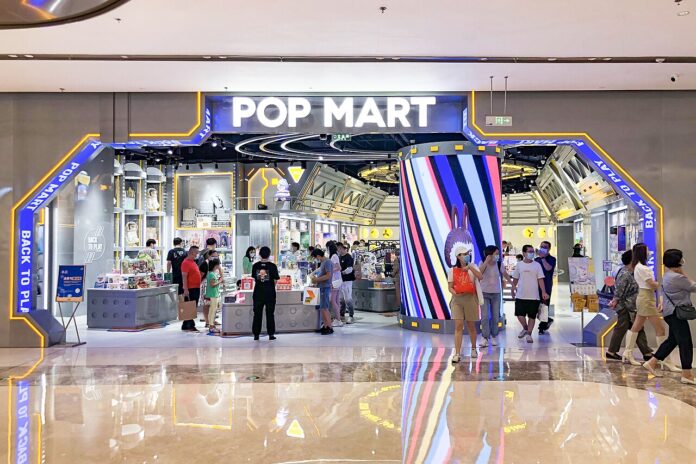 the-rise-of-the-‘cute’-economy-marks-a-shift-for-chinese-industry