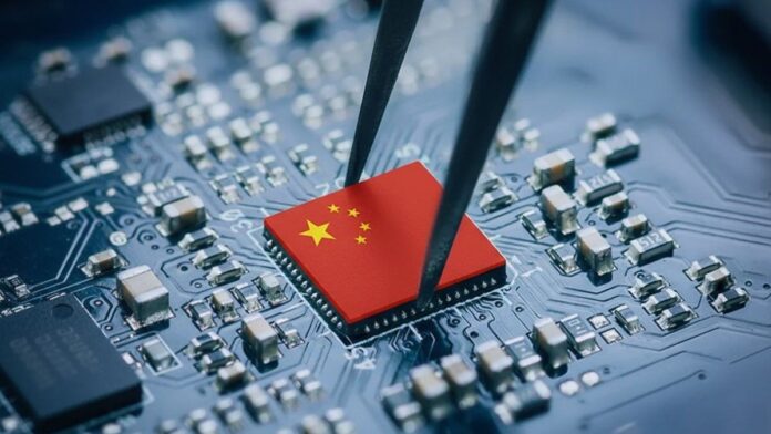 las-acciones-de-moore-threads-suben-400%-y-promete-convertirse-en-el-futuro-de-la-ia-en-china