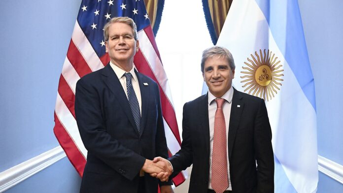 el-swap-con-eeuu-esta-“flojo-de-papeles”-y-podria-dejar-al-gobierno-sin-el-saldo-de-los-u$s20.000-millones