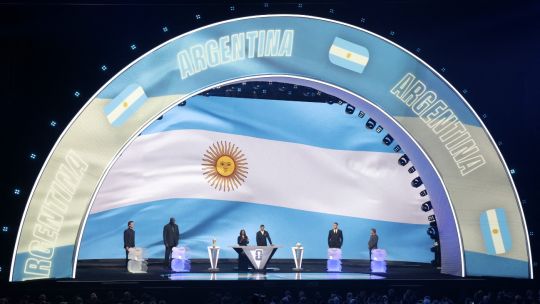 argentina-empatada-en-el-grupo-del-mundial-con-argelia,-austria-y-jordania