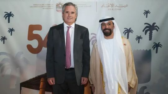 emiratos-arabes-unidos-conmemora-el-dia-nacional-con-celebracion-diplomatica-en-buenos-aires