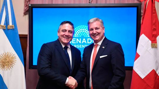 delegacion-suiza-visita-buenos-aires-para-avanzar-en-acuerdo-comercial-aelc-mercosur