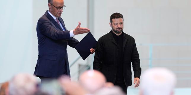 aide-a-l’ukraine:-l’allemagne-a-la-manoeuvre