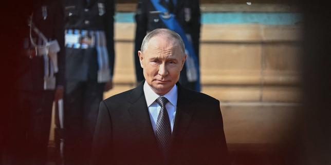 michel-duclos,-antiguo-diplomatico:-«-vladimir-poutine,-quoi-qu’il-llega,-ne-va-pas-s’arreter-la-»