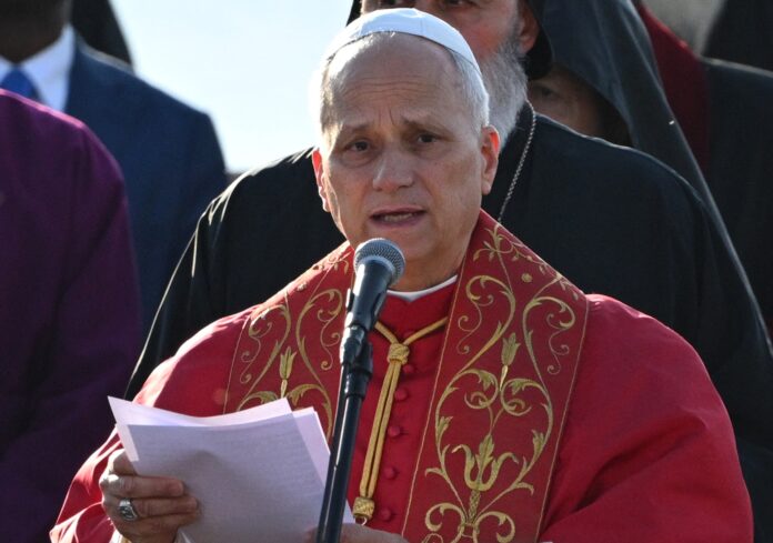 el-papa-reclama-a-la-sociedad-un-esfuerzo-conjunto-y-coordinado-para-regular-la-ia