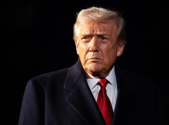 trump-quiere-reajustar-la-presencia-global-de-ee-uu-y-aumentar-el-predominio-en-america-latina