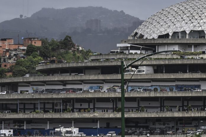 en-venezuela-se-consolida-un-sistema-mas-comodo-y-encubierto-de-represion-estatal.