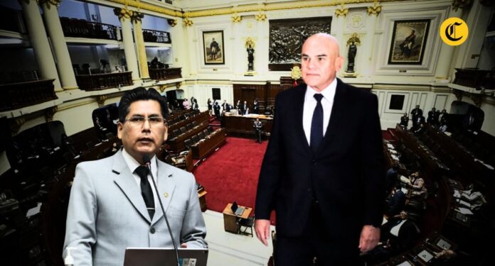 congreso-aprueba-prorrogar-el-reinfo-hasta-el-2026,-pero-pone-freno-a-otros-beneficios:-los-detalles-de-la-jornada