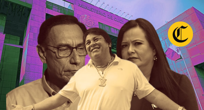 martin-vizcarra:-¿cual-es-el-estado-del-caso-‘richard-swing’-y-los-contratos-en-el-ministerio-de-cultura?