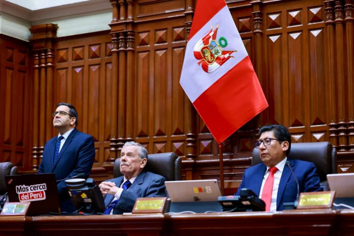congreso-oficializa-delegacion-de-facultades-para-legislar-a-la-comision-permanente
