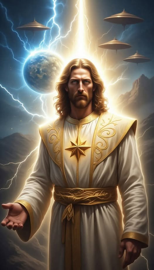 la-historia-de-jesus