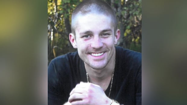 lawyer-argues-saskatoon-man-acted-in-self-defence-when-he-punched-friend,-who-then-died