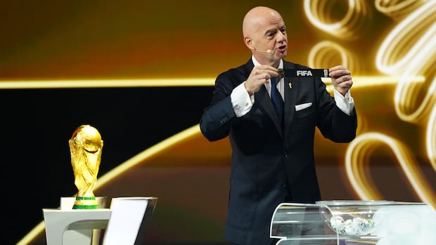 fifa-world-cup-2026:-how-the-draw-played-out,-from-the-matchups-to-the-politics