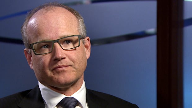 manitoba-tories-enlist-veteran-alberta-strategist-to-help-election-campaign-efforts