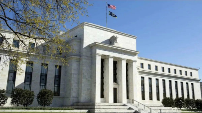 tras-nuevo-dato-de-inflacion-en-eeuu,-wall-street-ya-descuenta-otra-baja-de-tasas-por-parte-de-la-fed