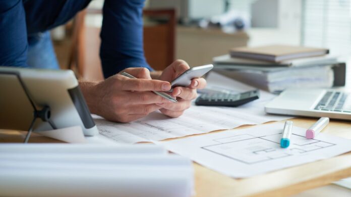 monotributo:-ya-hay-4,7-millones-de-contribuyentes-y-se-consolida-como-alternativa-a-la-informalidad