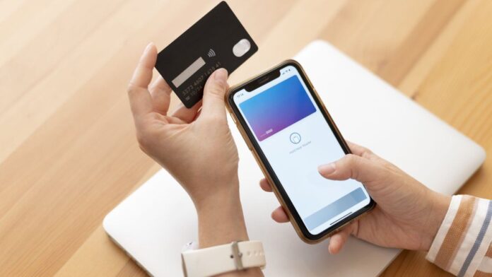 ni-criptomonedas-ni-dolares:-una-nueva-alternativa-para-ahorrar-que-sorprende-por-su-facilidad