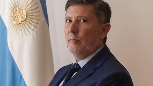 historias-que-nos-llamaron-la-atencion:-del-27-de-noviembre-al-4-de-diciembre