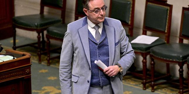 la-belgica-resiste-el-bloqueo-de-fondos-rusos-gelados-en-bruselas