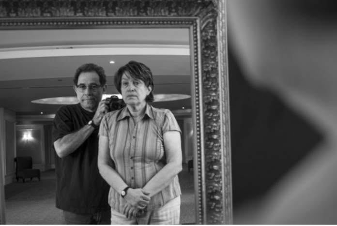 el-itinerario-de-ana-teresa-torres.