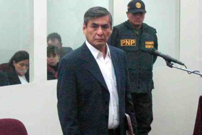 victor-polay-campos:-dictan-18-meses-de-prision-preventiva-por-el-caso-‘las-gardenias’