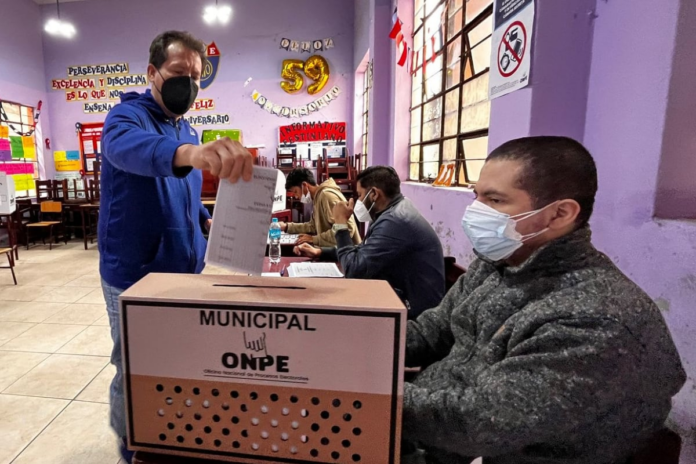 pleno-del-congreso-aprueba-ampliar-el-periodo-de-afiliacion-para-las-elecciones-regionales-y-municipales-2026