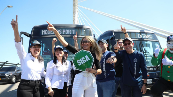 barranquilla:-llegaron-20-nuevos-autobuses-de-transmetro,-para-sumar-60-de-una-flota-moderna;-ya-estan-en-el-servicio-de-troncales-y-alimentadores