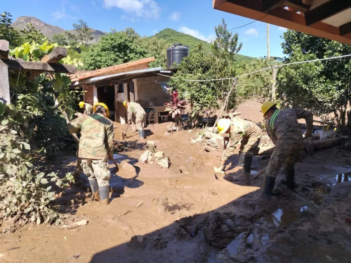 samaipata:-articulan-acciones-para-la-recuperacion-de-viviendas