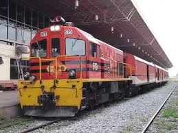 asamblea-de-municipios-exige-el-regreso-del-tren-de-pasajeros