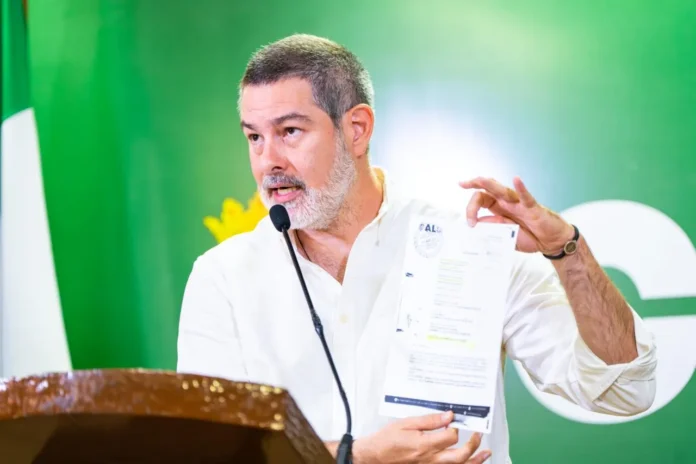 matkovic-denuncia-corrupcion-y-encubrimiento-en-la-ald