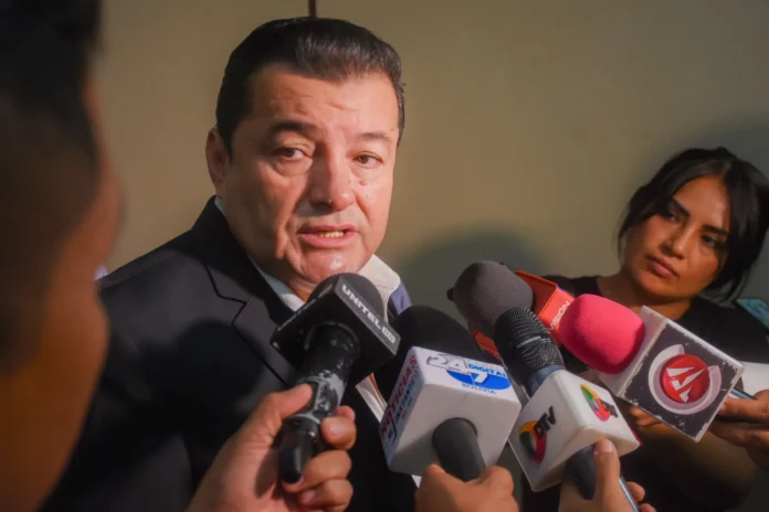 alcalde-gestionara-la-revision-del-caso-mutualista-en-sucre