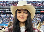 outrage-as-kash-patel-orders-elite-fbi-unit-to-taxi-his-girlfriend’s-drunk-friend-around-nashville
