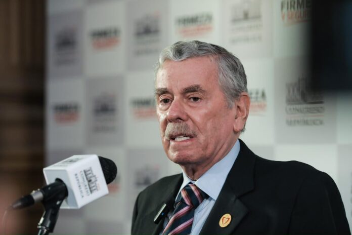 fernando-rospigliosi-sobre-reinfo:-“hay-30-mil-mineros-que-estan-vigentes-en-el-reinfo-y-no-se-pueden-quedar-en-el-aire”