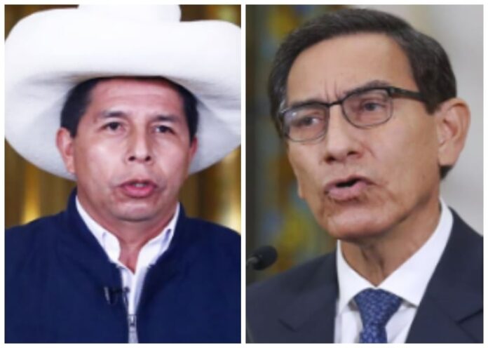 el-golpista-y-el-coimero