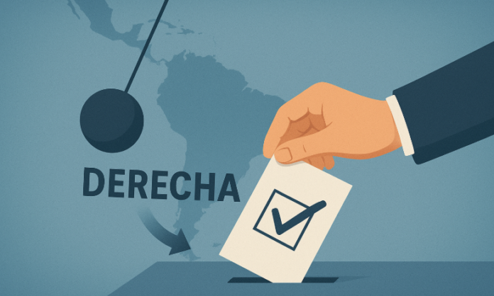 el-pendulo-politico-hoy-se-mueve-hacia-la-derecha