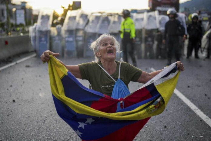 la-guerra-psicologica-en-venezuela
