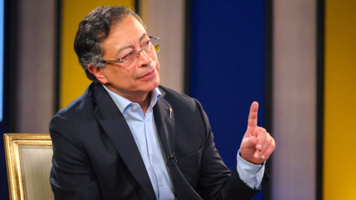 “¡colombia-se-respeta!”